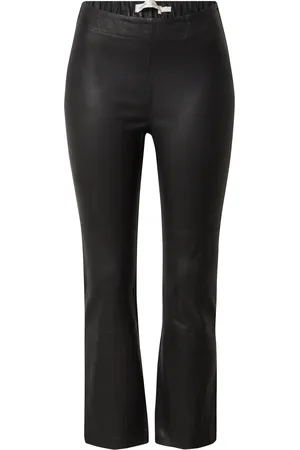 INWEAR Pantaloni 