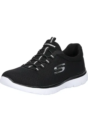 Skechers Scarpa slip-on 