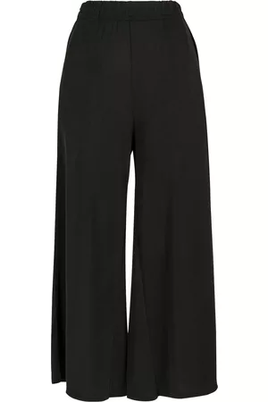 Urban classics Pantaloni