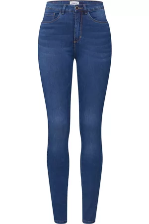 ONLY Jeans 