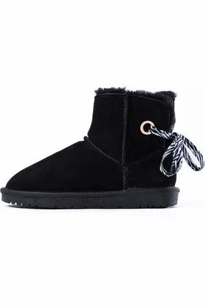 Gooce Boots da neve 