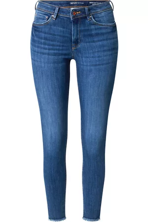 TOM TAILOR Jeans