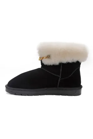 Gooce Boots da neve 