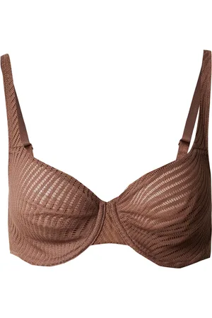 Triumph Reggiseno 