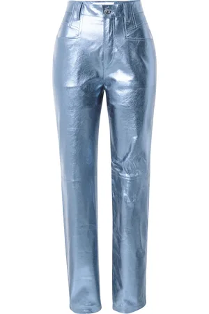 IRO Pantaloni 