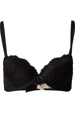 Dorina Reggiseno