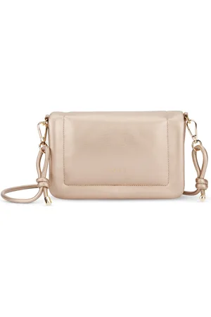 Expatrié Borsa a tracolla 