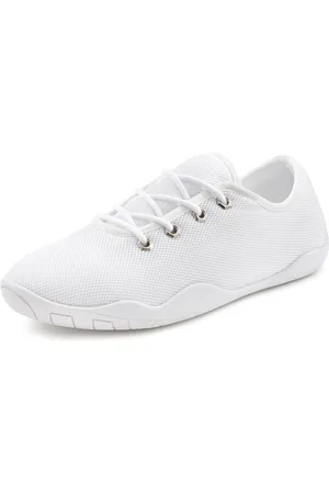 Lascana Sneaker bassa