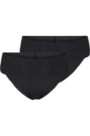 Zizzi String 