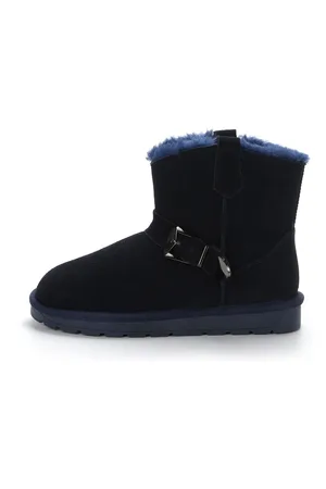 Gooce Boots da neve 
