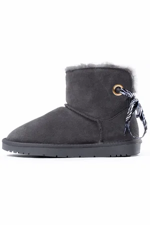 Gooce Boots da neve 
