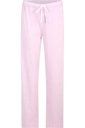 Ralph Lauren Pantaloncini da pigiama