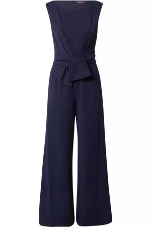 Vera Mont Tuta jumpsuit