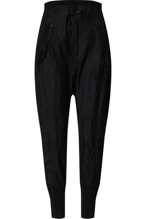 Cream Pantaloni 