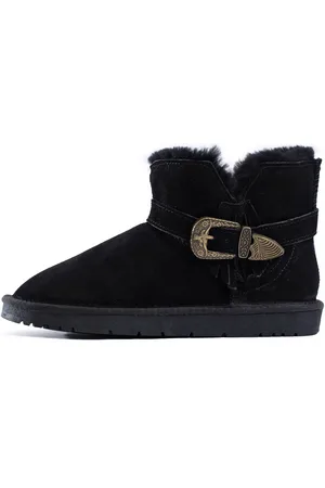 Gooce Boots da neve 