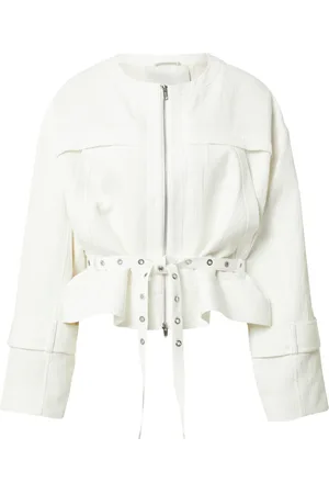 3.1 Phillip Lim Giacca di mezza stagione