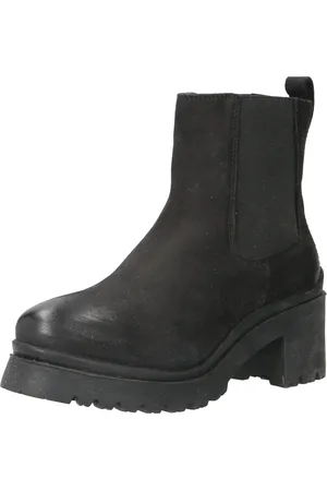Lascana Boots chelsea