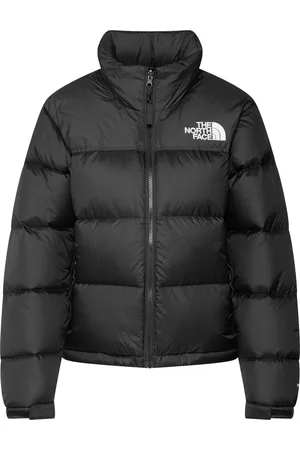 The North Face Giacca di mezza stagione 