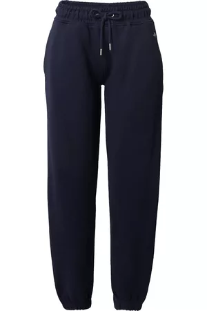 GANT Pantaloni