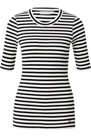 INWEAR Maglietta 