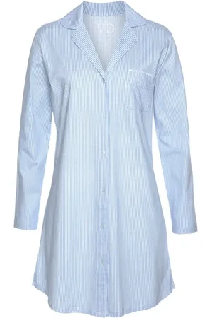 vivance collection Camicia da notte 