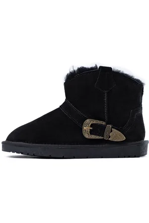 Gooce Boots da neve 