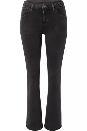 Garcia Jeans 