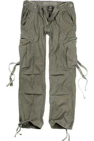 Brandit Pantaloni cargo