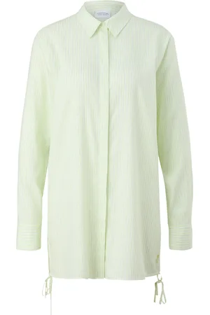 Comma, Camicia da donna