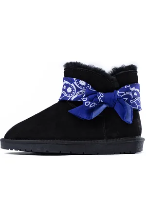 Gooce Boots da neve 