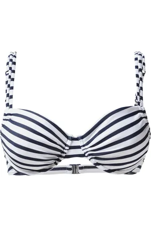 Venice Beach Top per bikini 