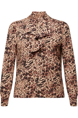 Patrizia Pepe Camicia da donna 