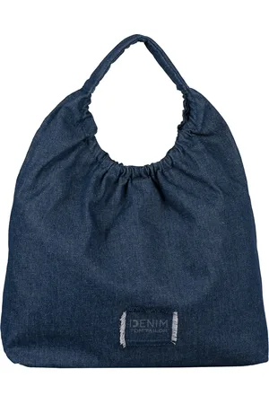 TOM TAILOR Shopper 