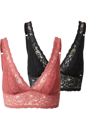 Dorina Reggiseno