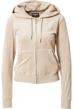 Juicy Couture Giacca di felpa