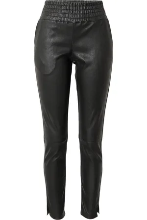 Ibana Pantaloni 