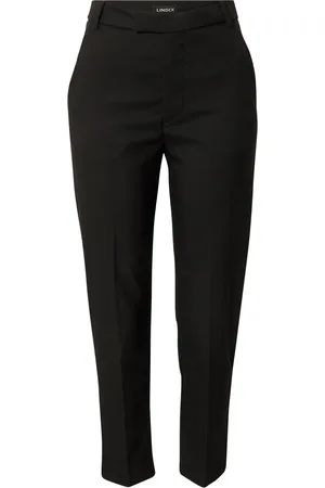 Lindex Pantaloni chino 