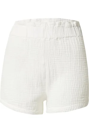 Monki Pantaloni