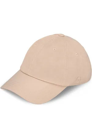 Johnny Urban Cappello da baseball 