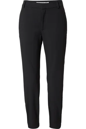 INWEAR Pantaloni chino 