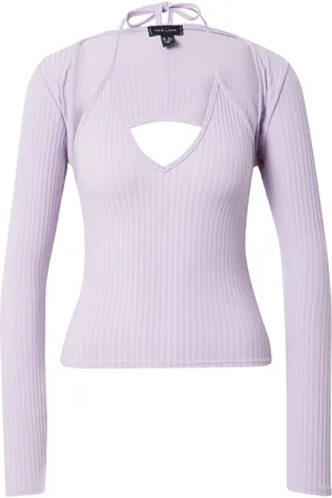 New Look Top