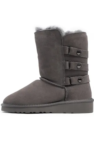 Gooce Boots da neve 