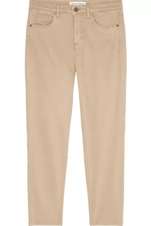Marc O’ Polo Jeans 