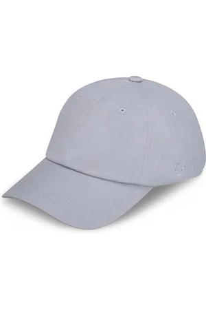 Johnny Urban Cappello da baseball 