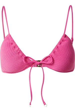 Seafolly Top per bikini