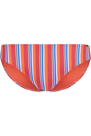 Skiny Slip bikini 