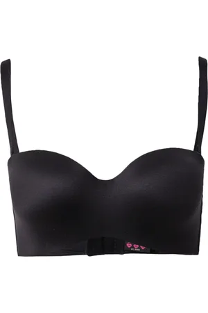MAGIC Bodyfashion Reggiseno