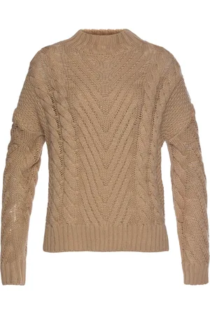 Lascana Pullover