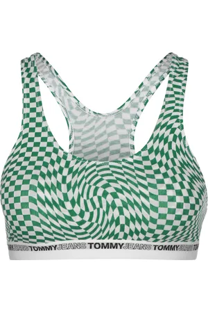 Tommy Hilfiger Reggiseno