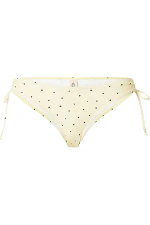 Beck Söndergaard Slip bikini 